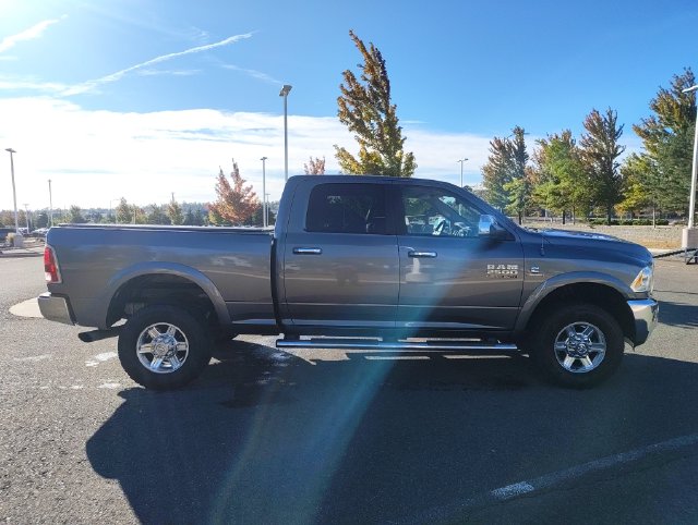 ram ram 2500 pickup 2013 3C6UR5FL9DG554071 image ram ram 2500 pickup 2013 3C6UR5FL9DG554071 image